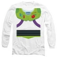 thumbnail image 1 of Toy Story T-Shirt Costume Adulte Buzz Lightyear, 1 of 4