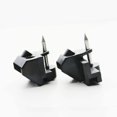 thumbnail image 2 of Electrodos para fusionadora de fibra óptica Signal Fire Ai-7C Ai-9, 2 of 5