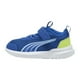 thumbnail image 1 of Tenis Deportivo Puma Kruz Profoam AC+PS Azul 379763 03 para Niño  en 19 cm, 1 of 5