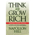thumbnail image 1 of Think and Grow Rich (Édition Classique Originale), 1 of 3