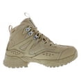 thumbnail image 2 of Fila Armada Womens Shoes Size 6.5, Color: Beige, 2 of 5