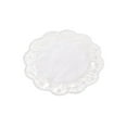 thumbnail image 1 of Paderno World Cuisine 47686-24 Paper Doily  250 pieces, 1 of 1