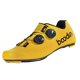 thumbnail image 4 of Zapatillas de Ciclismo de Carretera Quick Lace Racing - Amarillo 41, 9.5 Macarena Zapatillas de bicicleta de carretera, 4 of 8
