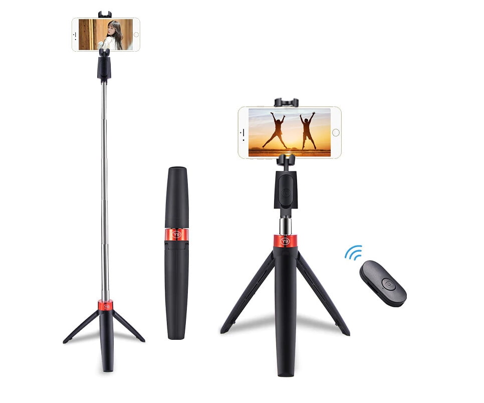 Selfie Sticks Walmart Canada