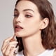 thumbnail image 4 of Brillo de labios Mistine Lip Plumber Lip Tint, 3 ml con 1% de péptido, 4 of 8