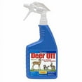 thumbnail image 2 of Havahart Deer Off II 32 oz. Ready-to-Use Deer, Rabbit, and Squirrel Repellent Spray, 2 of 3