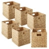 Image thumbnail_image