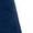 Blue, variant on FRSASU Wide Leg Sweat Pants for Womens High Waisted Baggy Sweatpants Casual Drawstring Workout Pants with Pockets
