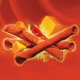 thumbnail image 5 of Takis® Xplosion Zesty Nacho Cheese Rolled Tortilla Chips, 5 of 5