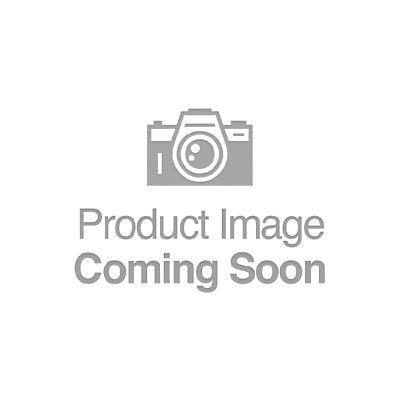 NEW AC HEATER KNOB SET FITS 1994-1997 DODGE RAM 1500 04882511