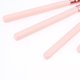 thumbnail image 2 of Cepillos de maquillaje de 7pcs Juego de cepillo de polvo de polvo Pincel de corrector portátil para viajes al aire libre, 2 of 6