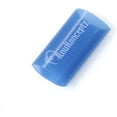 thumbnail image 2 of KnuKonceptz Dual Wall 3/4 Inch (4 Gauge) Adhesive Lined 3:1 Heat Shrink Tubing - Blue - Pack of 10, 2 of 3