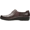 thumbnail image 4 of Women's Cheyn Madi Monkstrap, 4 of 7