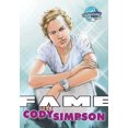 thumbnail image 1 of Fame: Cody Simpson, 1 of 2