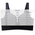 thumbnail image 3 of Bras for Women Push Up Baeitkot Women's Large Bust Lifting and Support Bra To Sagging, 3 of 5