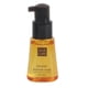 thumbnail image 2 of Hair Elastin Hair Booster Refreshing Nourishing Prevent Split Ends Styling Maintain Shape Essential Oil  for Curly Defining ANGGREK Otros, 2 of 8