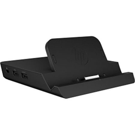 HP Elitepad Docking Station For Tablet PC 4x USB Ports Network (RJ45) HDMI VGA C price history on PriceWatchPro