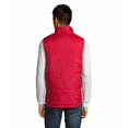 thumbnail image 2 of SOLS Warm  Padded Bodywarmer Jacket, 2 of 5