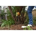 thumbnail image 6 of Yard Butler IREA-4 Roto Auger Garden Digger for 3/8 Inch Bit Cordless Drills, 6 of 6