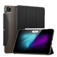 thumbnail image 1 of Funda para Tablet ZERODAMAGE SAHARA Venture Tri-Fold para iPad 11", 1 of 9