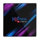 thumbnail image 2 of TV Box WiFi TV Media Player 1080P Quad Core Network Player Television Streamer Box, 2GB + 16GB, enchufe de EE. UU. Inevent EL003071-02B, 2 of 7
