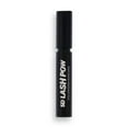 thumbnail image 3 of Revolution 5D Lash Pow Volumizing Mascara, High Intensity Voluminous Effect, Black, 3 of 9