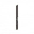 thumbnail image 1 of GOSH - Eye-Liner Mat - 005 Taupe, 1 of 2
