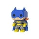 thumbnail image 1 of Funko ¡Pop de 8 bits! : DC - Figura Coleccionable Clásica Batgirl (Azul), Multi,3.75 pulga Funko Funko, 1 of 2