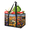 Multicolor 3, variant on Butterfly Reusable Grocery Bags, Foldable Reusable Shopping Bags, Purple Pink Collapsible Tote Bag with Reinforced Handles for Kitchen, Picnic