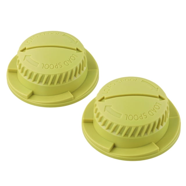Bouton Convexe Concave Pièce de Rechange Verte RY40250 AC04156 RAC05ABK 530455002