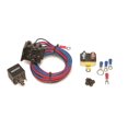 thumbnail image 1 of Painless Wiring 50106 Electric Water Pump Relay, 1 of 1