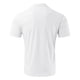 thumbnail image 5 of Playeras Hombre Deportivas Camisa Informal Con Estampado Floral Para Hombre, Camisa De Manga Corta Con Cuello Vuelto, 5 of 5