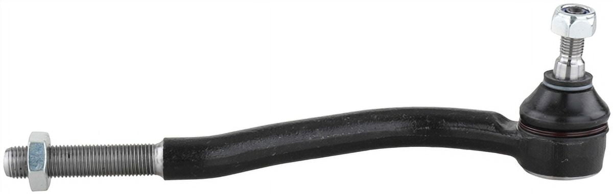 Delphi Steering Tie Rod End P/N:Ta1214 Fits select: 1989-1991 PEUGEOT 405