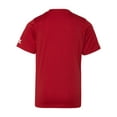 thumbnail image 3 of Russell Athletic Boy's Core Short Sleeve Performance T-Shirt, Style 629X2B, 3 of 3