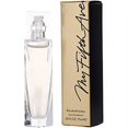 thumbnail image 1 of My Fifth Avenue By Elizabeth Arden Eau de Parfum 0,25 Oz Mini, 1 of 1