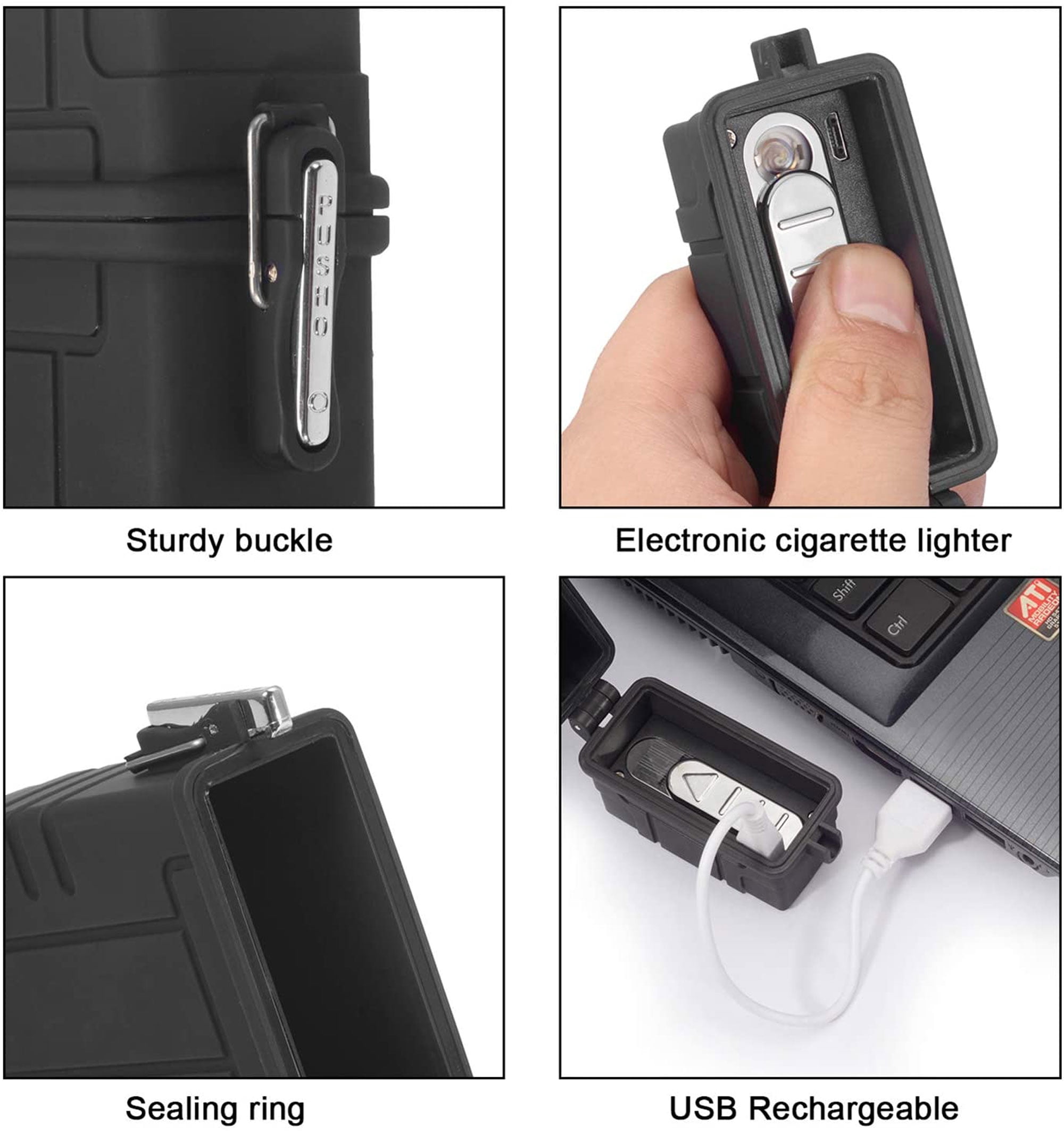 cigarette car charger not working Cadillac Escalade 03-2006 Where is My Cigarette Lighter Fuse ? 