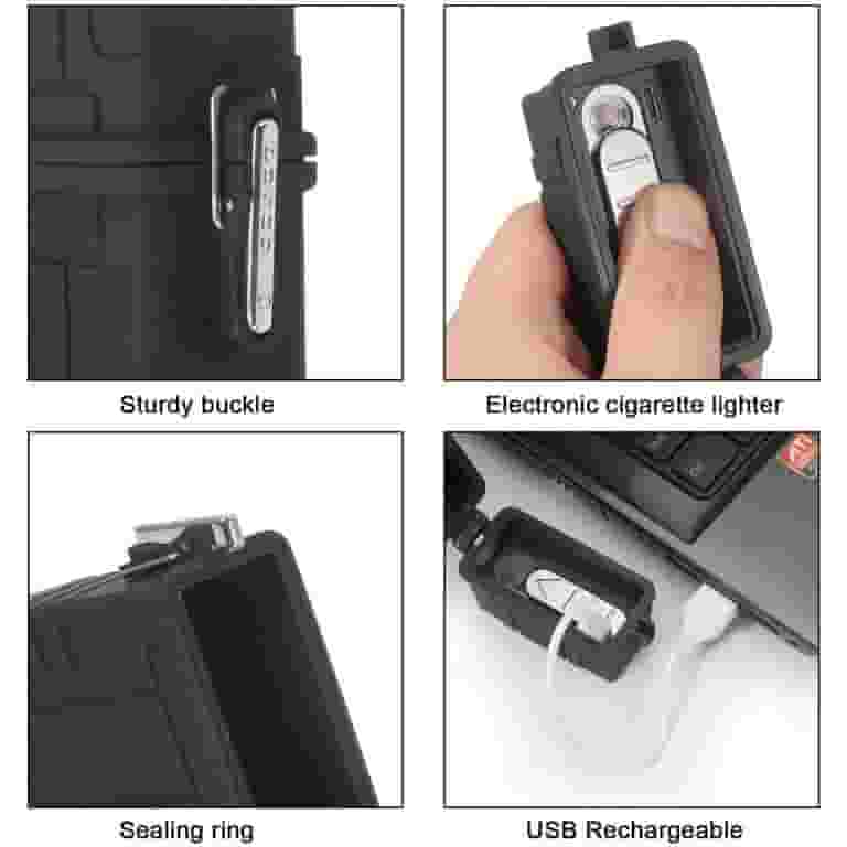 cigarette car charger not working Cadillac Escalade 03-2006 Where is My Cigarette Lighter Fuse ? cigarette car charger not working Cadillac Escalade 03-2006 Where is My Cigarette Lighter Fuse ?