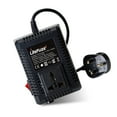 thumbnail image 3 of LiteFuze LC-300UK 300Watt Step Up/Down Travel Voltage Converter, UK Cord, 3 of 4