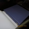 thumbnail image 4 of Libro Jewtopia: El libro elegido para el pueblo elegido de Grand Central Publishing, 4 of 8