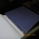thumbnail image 4 of Libro Jewtopia: El libro elegido para el pueblo elegido de Grand Central Publishing, 4 of 8