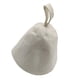 thumbnail image 3 of Hat, Russian , , Hat, Bath Wool Felt New 12 Patterns , # 8 8 CUTICAT gorro de sauna, 3 of 6