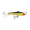GOLD, variant on RAPALA JIGGING RAP 11