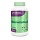 thumbnail image 1 of Resveratrol Skin Vit 60 Cápsulas, 1 of 7