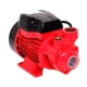 thumbnail image 1 of Bomba de Agua Periférica Igoto Duo 1hp 750w 30 Metros PKM80, 1 of 5