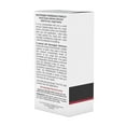 thumbnail image 5 of Neutrogena Norwegian Formula Chapped Hand Cream Fragrance-Free 2oz, 12-Pack, 5 of 9