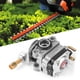 thumbnail image 5 of Carburador Bling Bling Carburador desbrozadora 139FA 140FA motor de 4 tiempos, 5 of 12