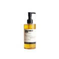 thumbnail image 1 of Aceite de ducha JUNO & Co. Aceite de enjuague corporal con salvado de arroz 270 ml, 1 of 6