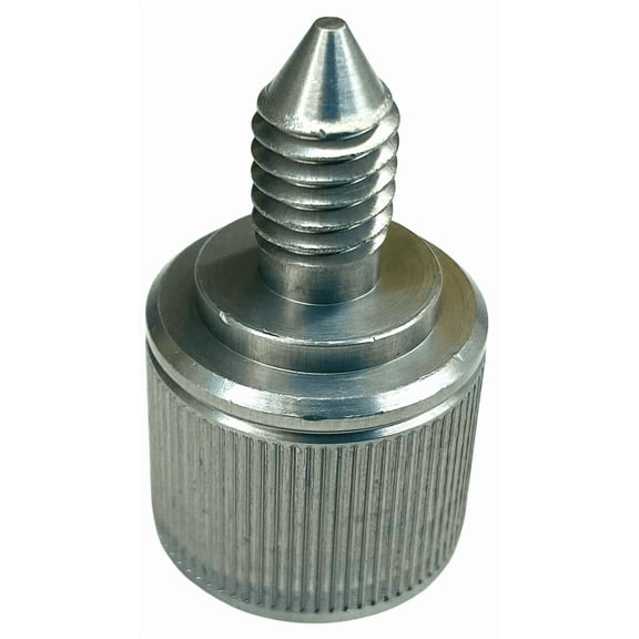 WPW10360791, Thumbscrew fits Whirlpool KitchenAid Stand Mixer