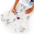 thumbnail image 4 of Uki T-shirt, 4 of 7