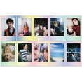 thumbnail image 5 of FUJIFILM Instax Mini Macaron Film, 10 Sheets, 16547737, 5 of 10